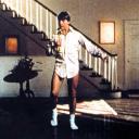 risky-business-cruise-400a012507.jpg