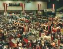 tradeshow.jpg