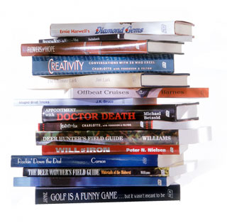 stacked-books.jpg