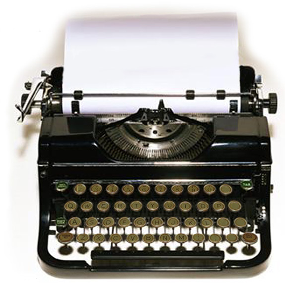 typewriter.jpg