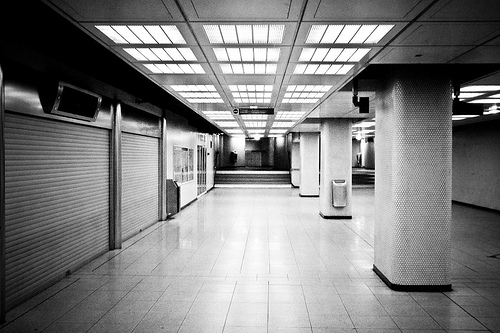 emptiness.jpg