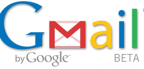 gmail logo